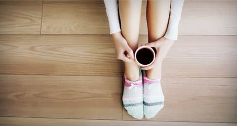 Profitieren Sie von unseren Angeboten