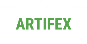 ARTIFEX Logo