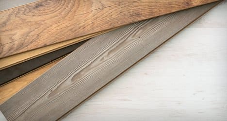 Besuchen Sie unsere Ausstellung in Langenfeld